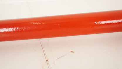 Rim　強化スタビライザー 中実製 フロント 29φ ジムニー / ジムニーシエラ JB64W / JB74W　リム