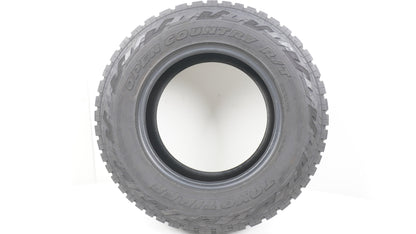 2023年製 TOYO OPENCOUNTRY R/T オープンカントリー 235/70R16 106Q WL 4本