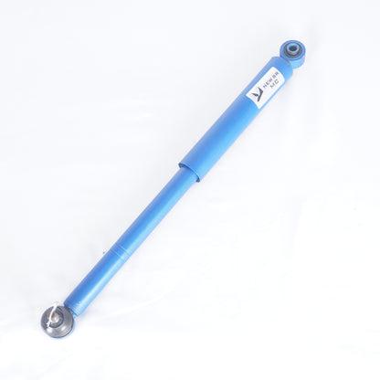 KYB カヤバ NEW SR MC ショックアブソーバ 1台分 セット品番 MC-14131414 + ステアリングダンパー付き 純正コイル用 JB64 ジムニー
