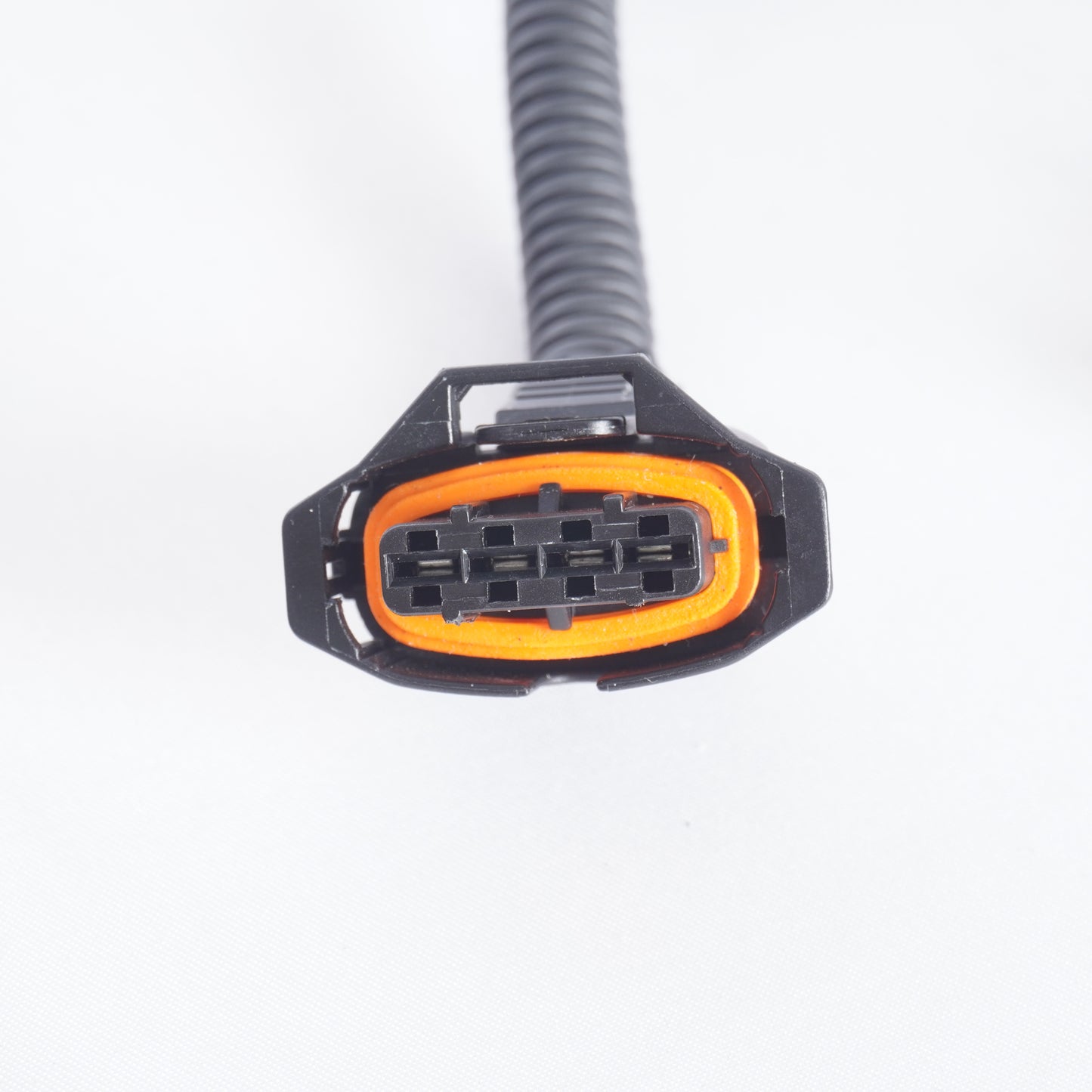 RaceChip レースチップ RS スズキ ジムニーJB64 サブコンピューター