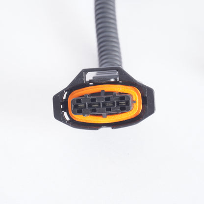RaceChip レースチップ RS スズキ ジムニーJB64 サブコンピューター