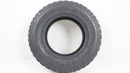 新品 2024年製 ブリヂストン デューラー BRIDGESTONE DUELER M/T 674  225/75R16 4本