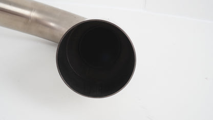 HKS　リーガルマフラー