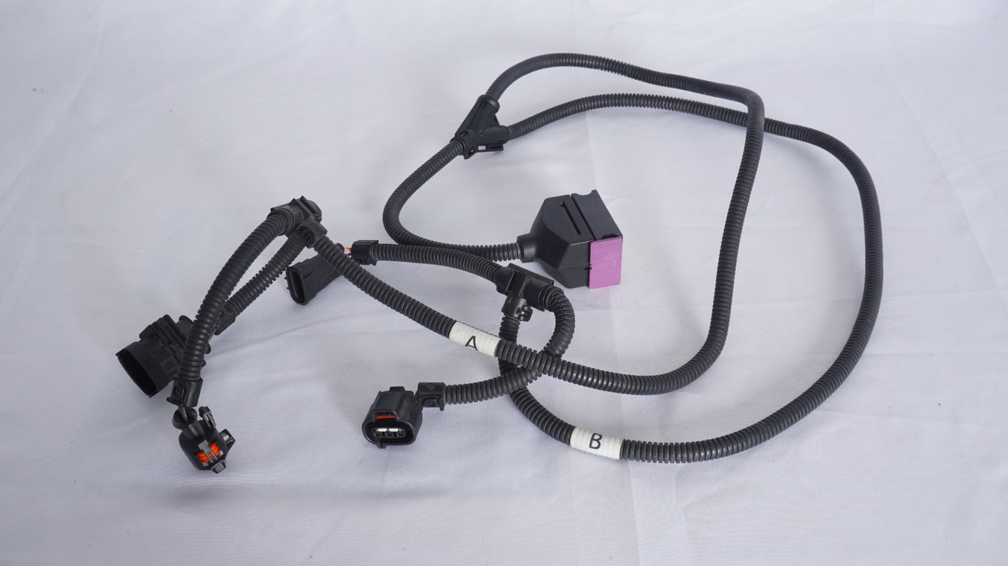 RACECHIP JAPAN RaceChip RS  レースチップ サブコンピューター JB64