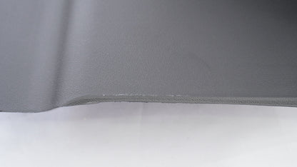 未使用品 ノーブランド  アームレスト ドアパネル 収納ボックス ドリンクホルダー ブラック  JB64 ジムニー JB74 シエラ