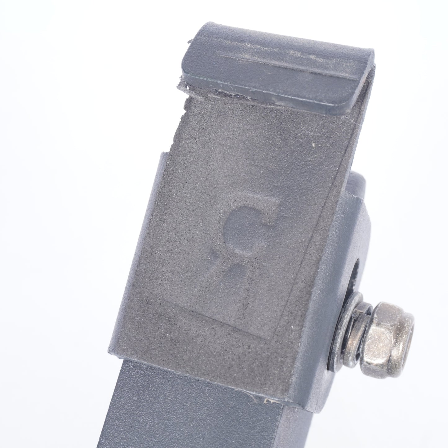 CLLINK シーエルリンク リアラダー JB64 JB74 JC74 ジムニー シエラ ノマド