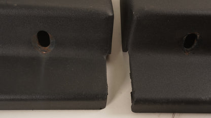 シーエルリンク スクエアルーフラック 使用品 JB64 JB74