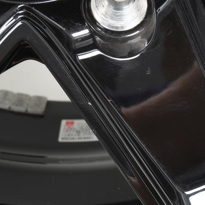 【バリ山】 2024年製 195/80R15 アイスガード G075 / ウェッズ キーラー WEDS KEELER 1560 ±0 139.7-5H 4本 スタッドレス