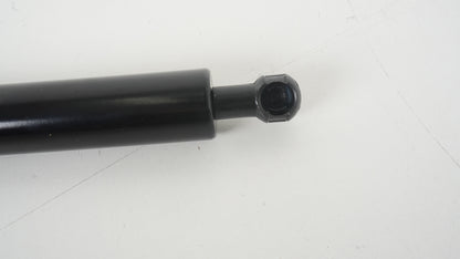 メーカー不明 リアゲートダンパー JB64 JB74 JC74 ジムニー シエラ ノマド