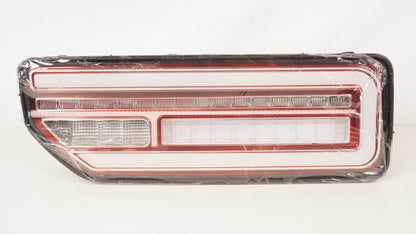 メーカー不明 LEDテールランプ JB64 JB74 JC74 ジムニー シエラ ノマド