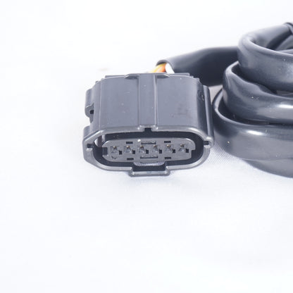 【未使用】 CLLINK シーエルリンク スロットルコントローラー 旧モデル OBDカプラー付き JB64 JB74 JC74 ジムニー シエラ ノマド