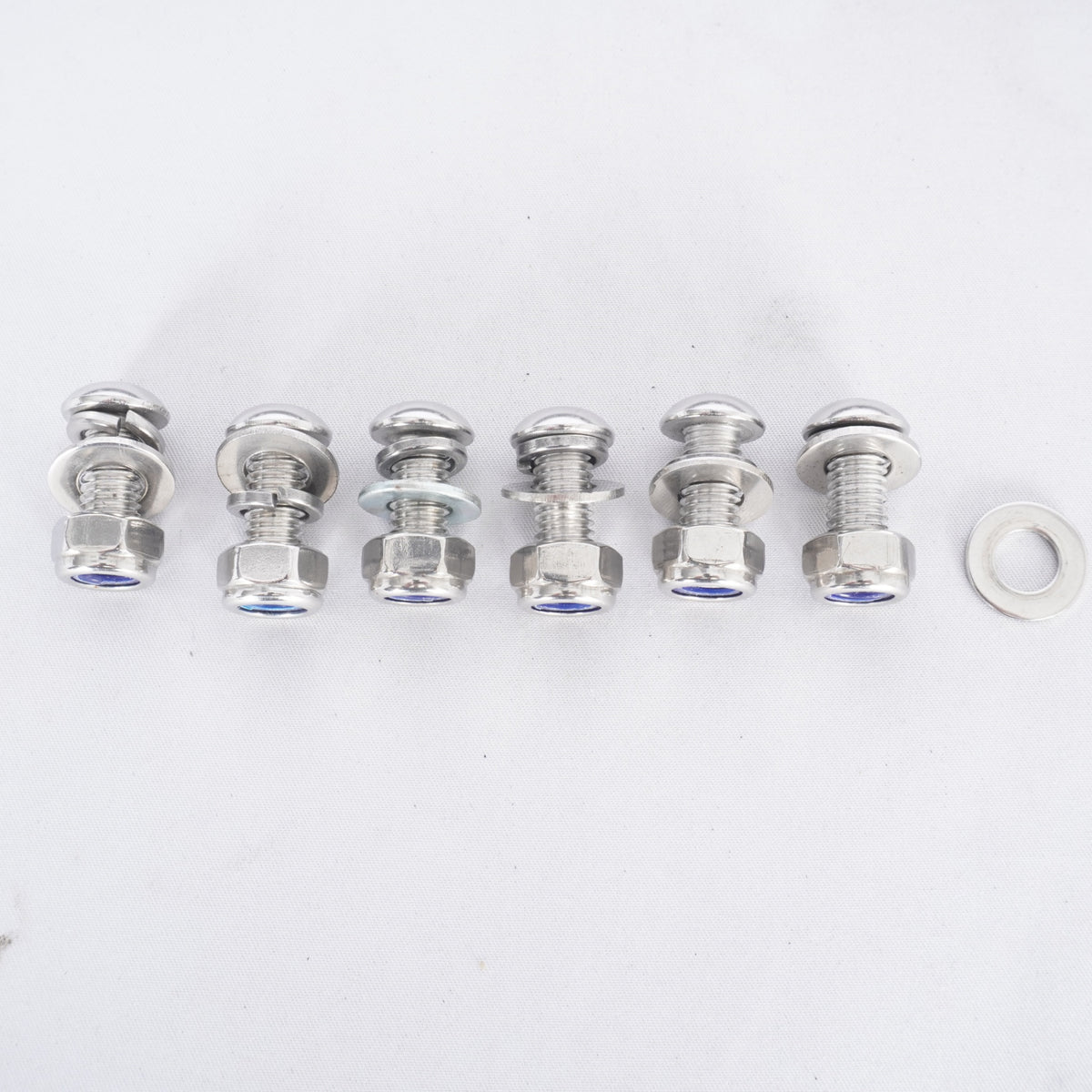 メーカー不明 トランク収納拡張棚 JB64 JB74 ジムニー シエラ