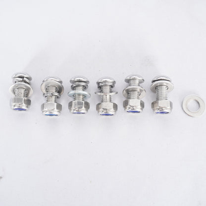 メーカー不明 トランク収納拡張棚 JB64 JB74 ジムニー シエラ