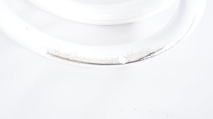 CLLINK シーエルリンク 1インチリフトアップコイル 1台分 35㎜ショック延長ブラケット付き ロゴなし JB64 JB74 ジムニー シエラ