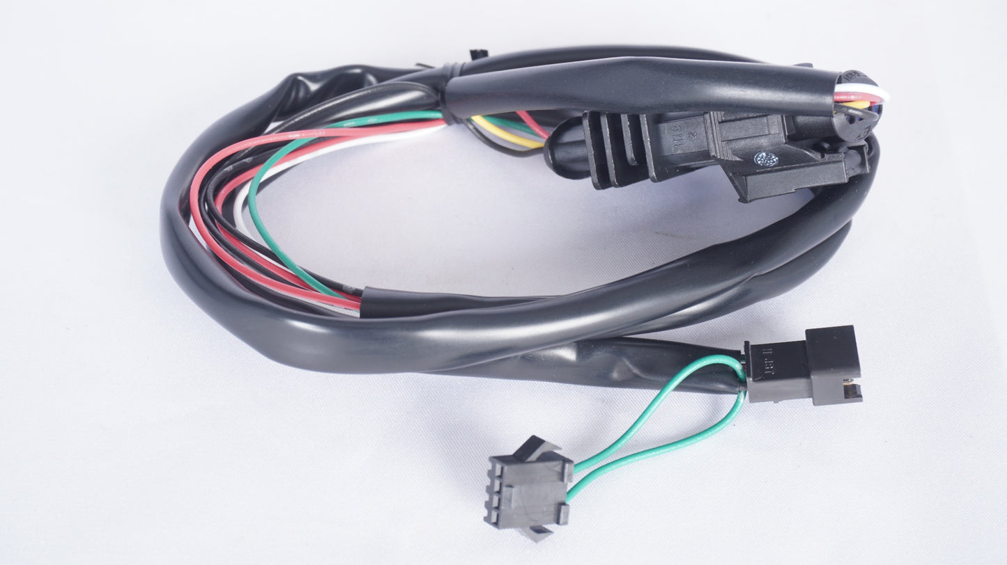 【未使用品】  CLLINK シーエルリンク サブコンピューター ジムニー JB64  完品 5型適合 ※JB74,JC74には取付不可