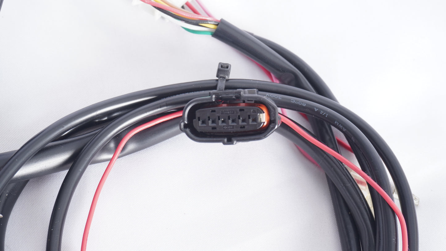 CLLINK シーエルリンク  旧型 スロットルコントローラー JB64 JB74 ジムニー シエラ
