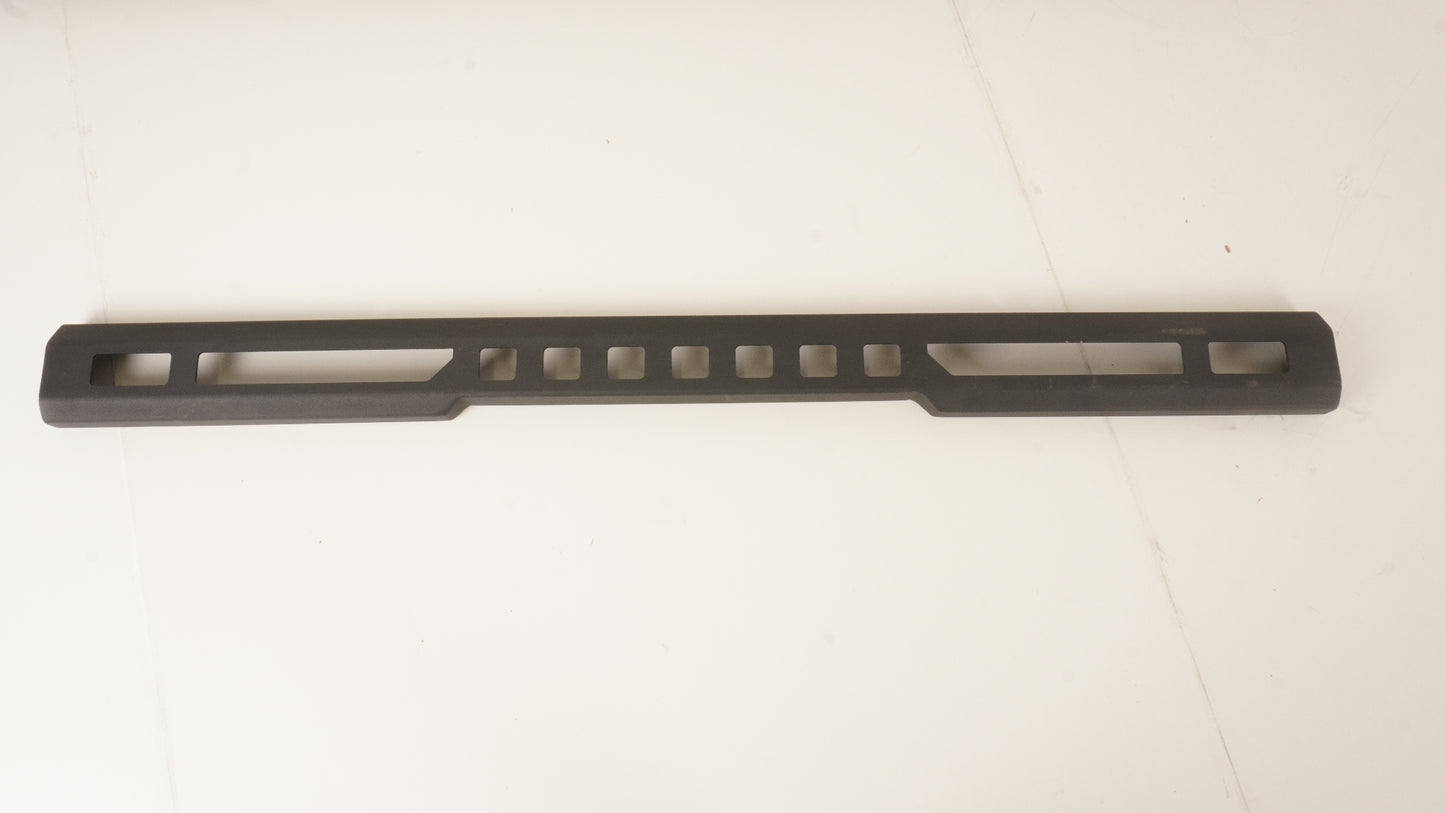 シーエルリンク スクエアルーフラック 使用品 JB64 JB74