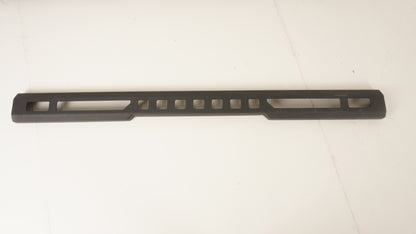 シーエルリンク スクエアルーフラック 使用品 JB64 JB74
