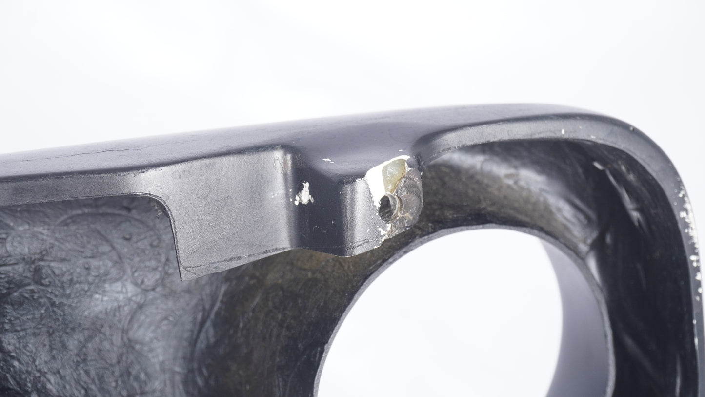 KLC ケーエルシー HERITAGE FACE GRILLE BG フロントグリル 未塗装品 FRP JB64 JB74 JC74 ジムニー シエラ ノマド