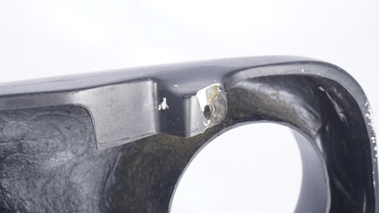 KLC ケーエルシー HERITAGE FACE GRILLE BG フロントグリル 未塗装品 FRP JB64 JB74 JC74 ジムニー シエラ ノマド