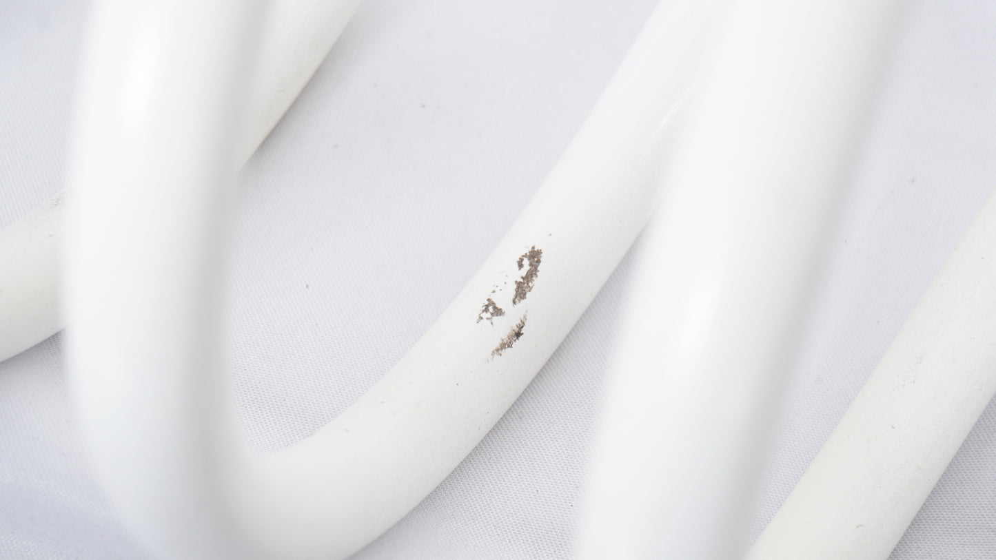 CLLINK シーエルリンク 1インチリフトアップコイル 1台分 ロゴあり 35㎜ショック延長ブラケット付き JB64 JB74 ジムニー シエラ
