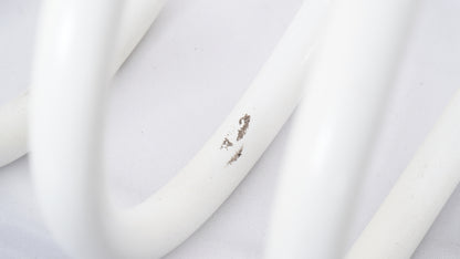 CLLINK シーエルリンク 1インチリフトアップコイル 1台分 ロゴあり 35㎜ショック延長ブラケット付き JB64 JB74 ジムニー シエラ