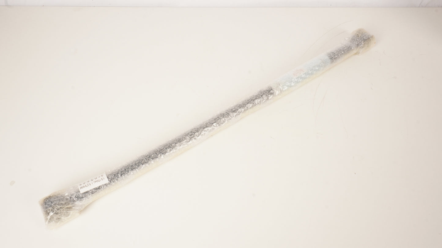 オフロードサービスタニグチ　SOLVE ACE40サスペンションキット JB64ジムニー