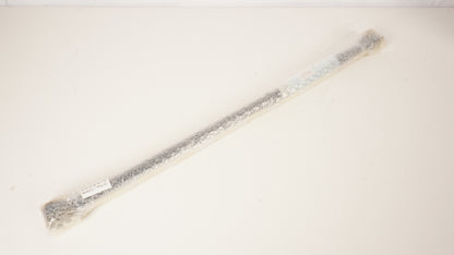 オフロードサービスタニグチ　SOLVE ACE40サスペンションキット JB64ジムニー