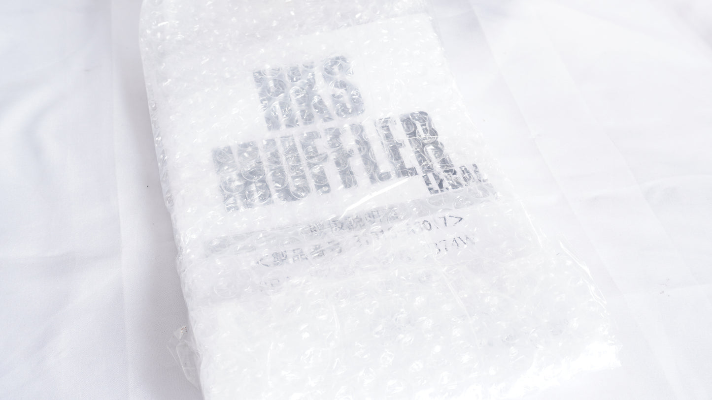 HKS LEGAL MUFFLER リーガルマフラー 31013-AS017 マフラー JB64 ジムニー JB74 シエラ JC74 ノマド 純正バンパー用