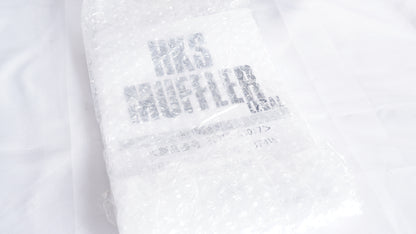HKS LEGAL MUFFLER リーガルマフラー 31013-AS017 マフラー JB64 ジムニー JB74 シエラ JC74 ノマド 純正バンパー用