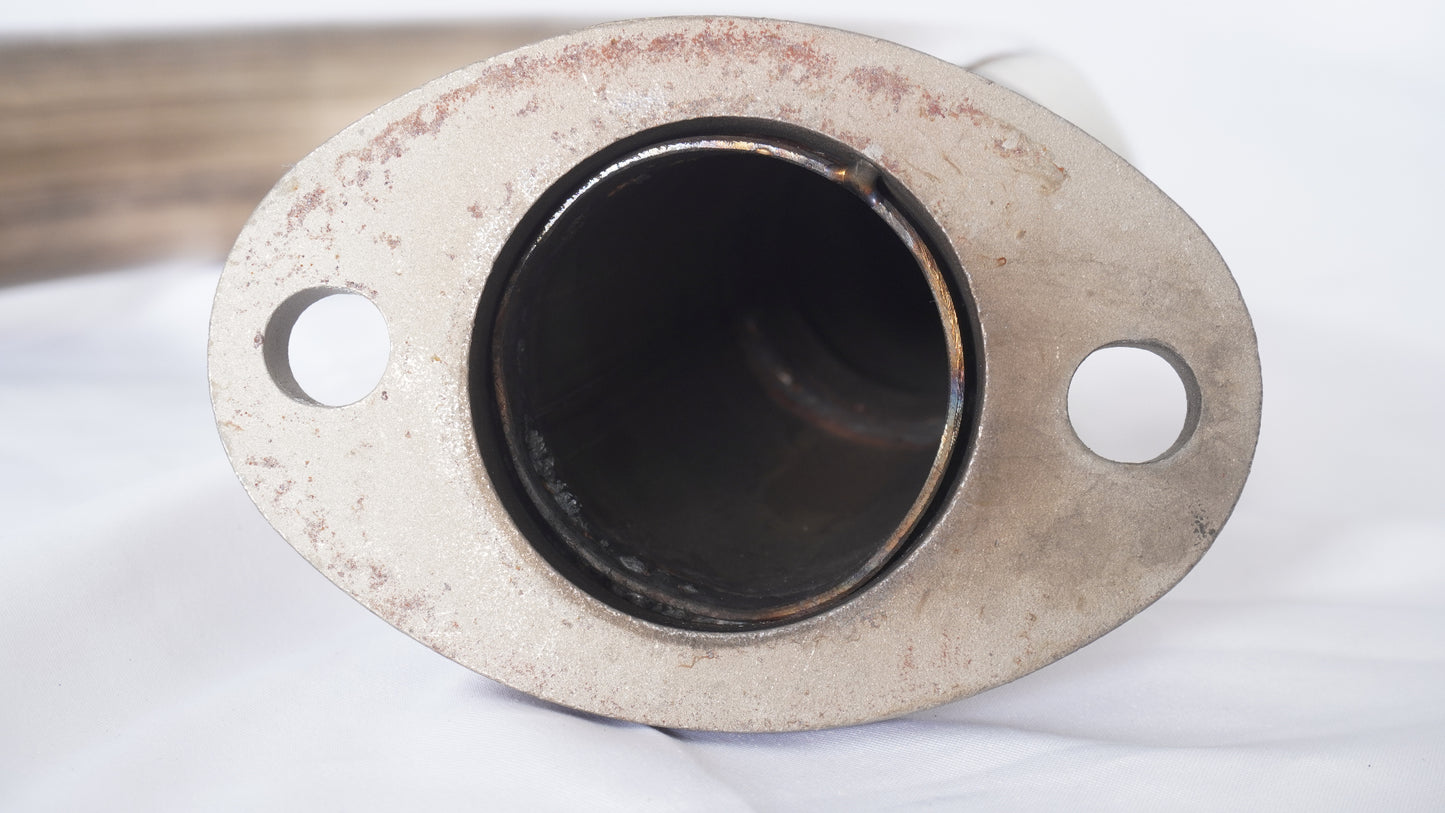 SUXON RACING サクソンレーシング サイド出しマフラー JB74 シエラ 2P マフラー
