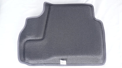【未使用】 CLLINK シーエルリンク エクスクルーシブ3Dマット MT車専用 JB64 JB74 ジムニー シエラ