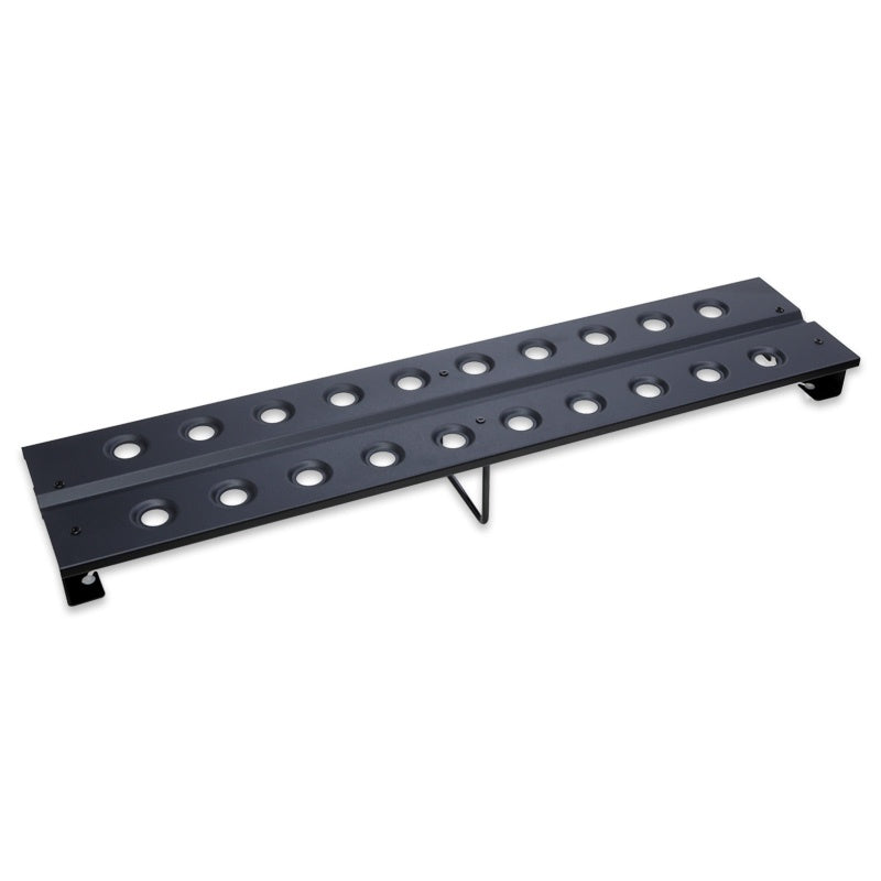 APIO 荷室フラットデッキ JB64 ジムニー JB74 シエラ 全グレード対応