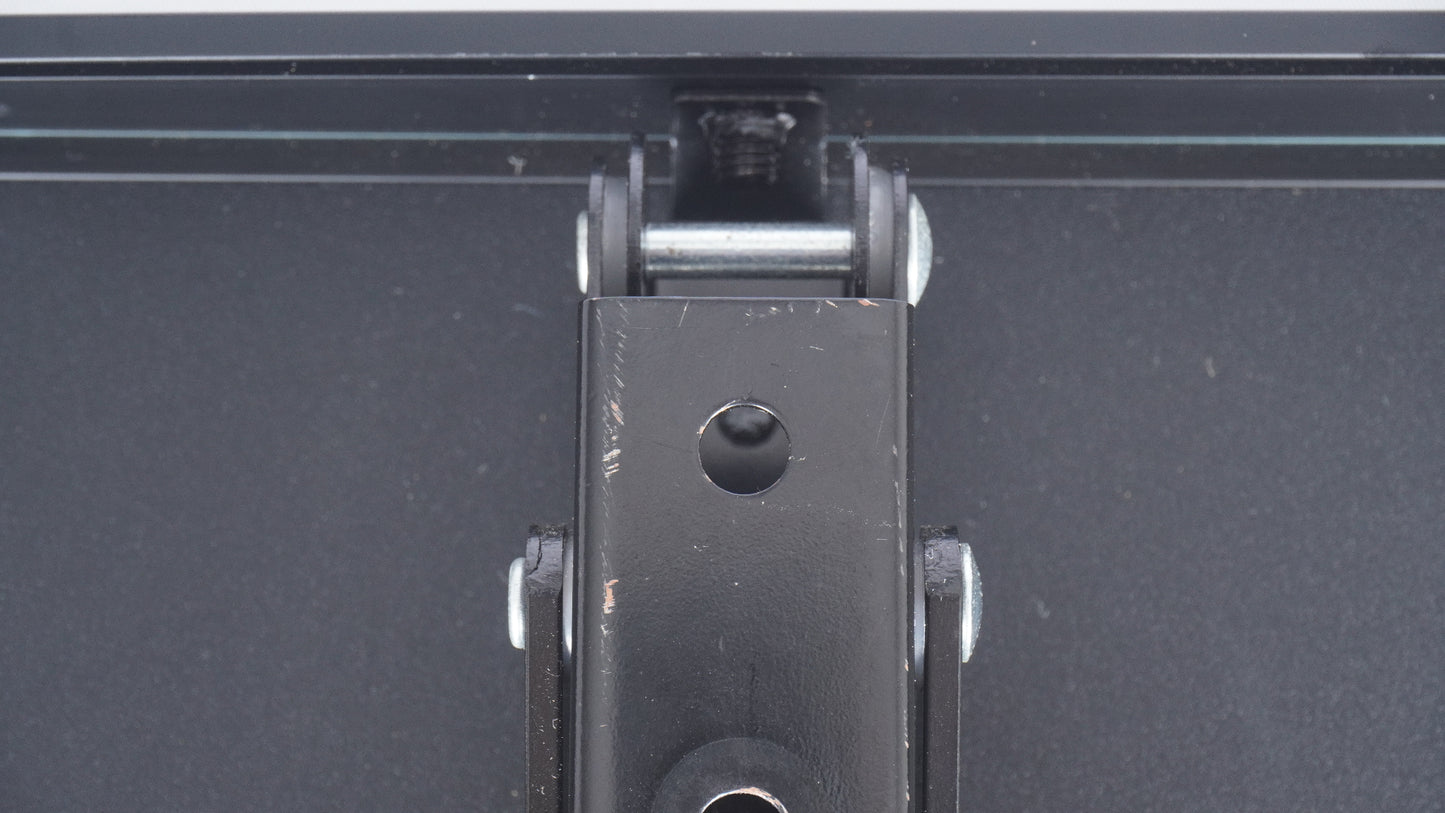 星光産業 EXEA 折りたたみテーブル EE-222 JB64 JB74 JC74ジムニー シエラ ノマド