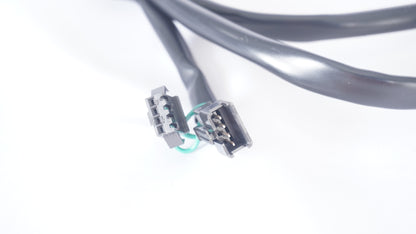 ショウワガレージ ミニコン MINICON スープアップ JB64専用 販売終了 サブコンピューター